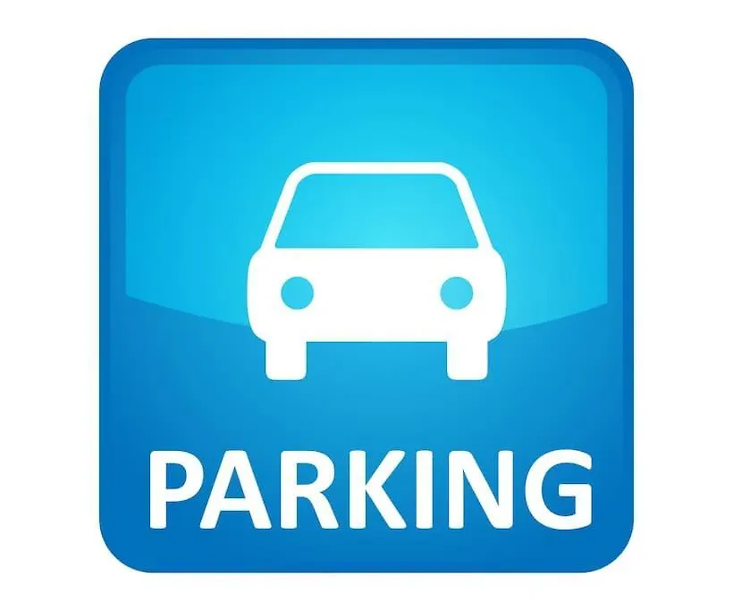 Romantic Apartament Free Parking Krakow
